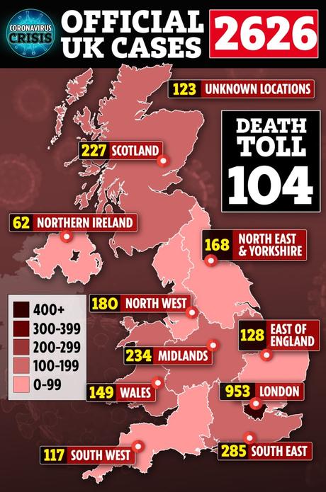 News bière – Le géant de la bière BrewDog crée un désinfectant pour les mains GRATUIT pour aider à stopper la propagation du coronavirus – The Sun
– Malt News bière – Le géant de la bière BrewDog crée un désinfectant pour les mains GRATUIT pour aider à stopper la propagation du coronavirus – The Sun
– Malt
