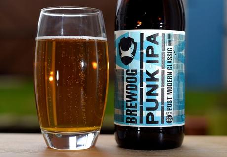 News bière – Le géant de la bière BrewDog crée un désinfectant pour les mains GRATUIT pour aider à stopper la propagation du coronavirus – The Sun
– Malt Un géant de la bière offrira un désinfectant pour les mains gratuit