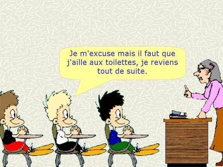 Divers - Enseignement moral 