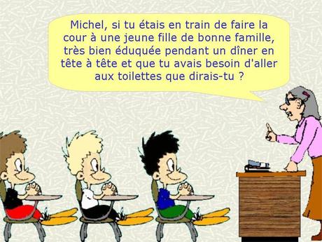 Divers - Enseignement moral 