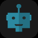 Article Bank Innovation Robot