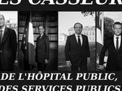 souche coronavirus néolibéralisme