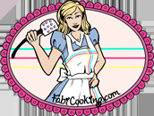 Recettes faciles pour vous occuper pendant le confinement