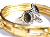 Mariage pourquoi s’approvisionner dans bijouterie ligne