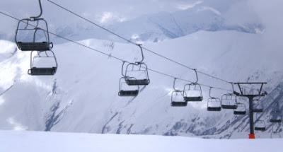 Prêt à renouveler mon forfait ?