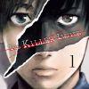 The Killer Inside de Hajime Inoryu et Shota Ito