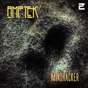 Amptek