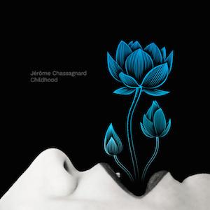 Jérôme Chassagnard Jérôme Chassagnard