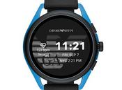 Smartwatch pour homme chère, comment choisir