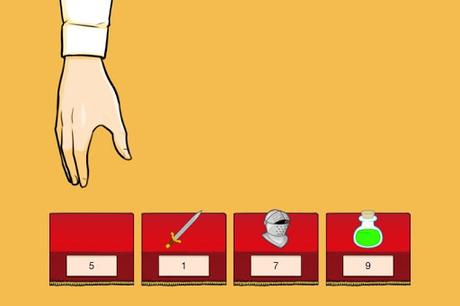 Télécharger Gratuit Revolution of everyone lite APK MOD (Astuce) Télécharger Gratuit Revolution of everyone lite APK MOD (Astuce) screenshots 4