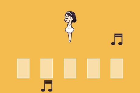 Télécharger Gratuit Revolution of everyone lite APK MOD (Astuce) Télécharger Gratuit Revolution of everyone lite APK MOD (Astuce) screenshots 3