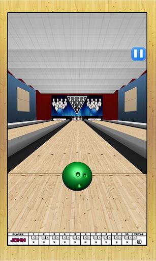 Code Triche Bowling 3D APK MOD (Astuce) Code Triche Bowling 3D APK MOD (Astuce) 2