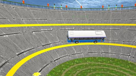 Code Triche Well of Death Bus Race APK MOD (Astuce) Code Triche Well of Death Bus Race APK MOD (Astuce) 4