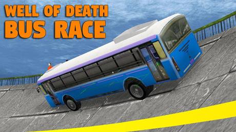Code Triche Well of Death Bus Race APK MOD (Astuce) Code Triche Well of Death Bus Race APK MOD (Astuce) 6