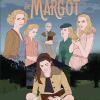 Toutes les vies de Margot de Juno Dawson