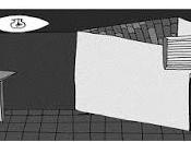 triste sourire aujourd’hui avec salut amical l’Espagne [ici]