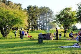 Les « sans dents » sont-ils coupables?