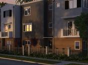 Guerre l’information conséquences économiques resserrement crédit immobilier