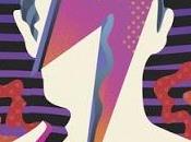 rêvée Noah Oakman David Arnold