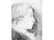 (Reportage) 250ème anniversaire naissance Hölderlin, Jean-René Lassalle