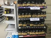 coronavirus Française Inde mars 2020