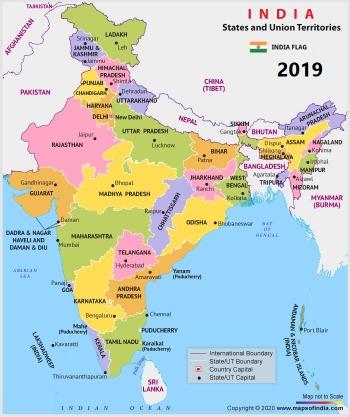 sikhisme,sikhs,sikh,religion,turban,cheveux,guru,gourou,nanak dev,gurudwara