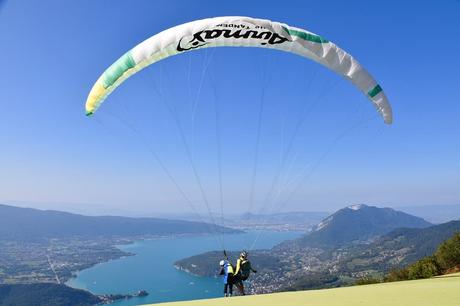 Le voyage de noces de ses rêves, sans sortir de chez soi