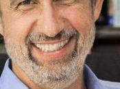 méditation gratuite live Bodin