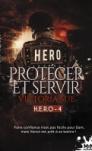 H.E.R.O. #4 – Protéger et servir – Victoria Sue