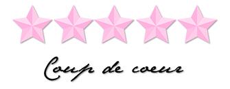 Miss Charity, tome 1 : L’enfance de l’art de Loïc Clément, Marie-Aude Murail et Anne Montel