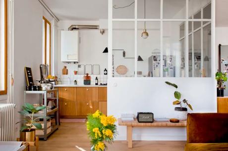5 grandes tendances décoration et ameublement 2020 5 grandes tendances décoration et ameublement 2020