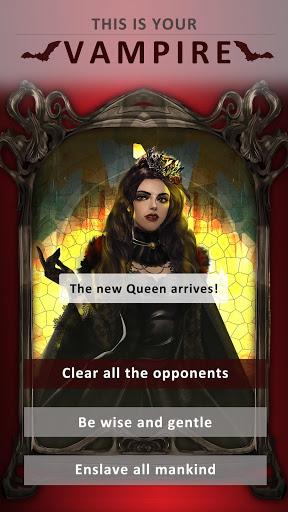 Code Triche Simstory: Live As You Wish APK MOD (Astuce) Code Triche Simstory: Live As You Wish APK MOD (Astuce) screenshots 4