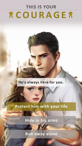 Code Triche Simstory: Live As You Wish APK MOD (Astuce) Code Triche Simstory: Live As You Wish APK MOD (Astuce) screenshots 3