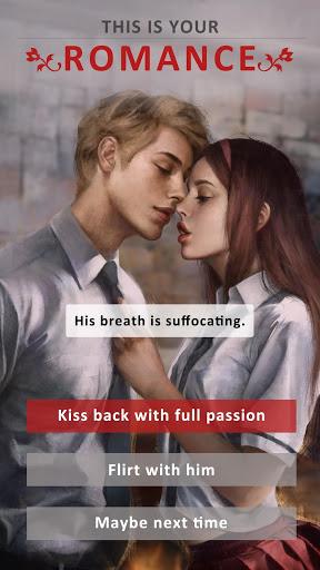 Code Triche Simstory: Live As You Wish APK MOD (Astuce) Code Triche Simstory: Live As You Wish APK MOD (Astuce) screenshots 2