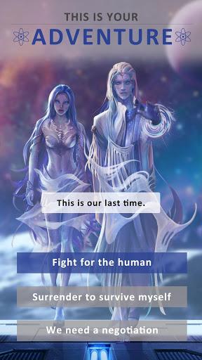 Code Triche Simstory: Live As You Wish APK MOD (Astuce) Code Triche Simstory: Live As You Wish APK MOD (Astuce) screenshots 5