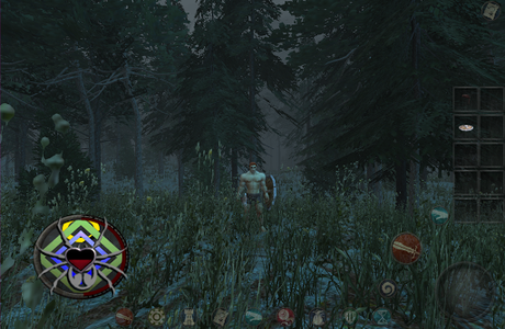 Télécharger Gratuit The Darkest Age RPG APK MOD (Astuce) Télécharger Gratuit The Darkest Age RPG APK MOD (Astuce) 2