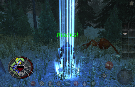 Télécharger Gratuit The Darkest Age RPG APK MOD (Astuce) Télécharger Gratuit The Darkest Age RPG APK MOD (Astuce) 6