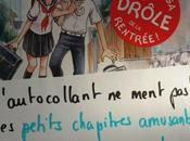 Quand Takagi taquine