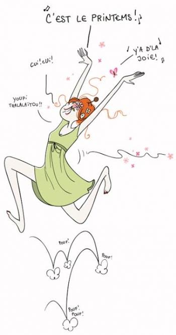 inde,expatriation,santé,corona,coronavirus,journal,covid-19