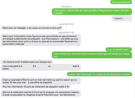 La République Se Fout De Votre Gueule La République Se Fout De Votre Gueule