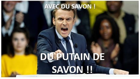 La République Se Fout De Votre Gueule La République Se Fout De Votre Gueule