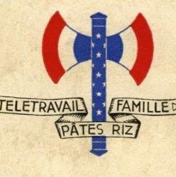 La République Se Fout De Votre Gueule La République Se Fout De Votre Gueule