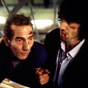 Six Films Sur l'Irlande