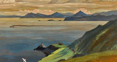 Six Films Sur l'Irlande