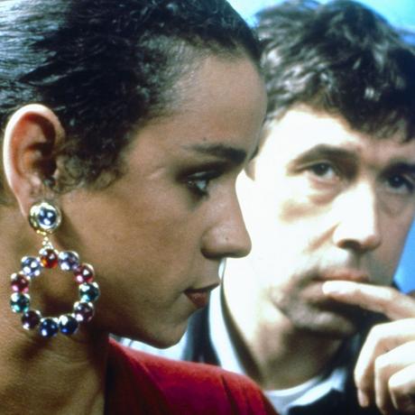 Six Films Sur l'Irlande