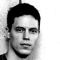 Les chroniques de Kelton #1 L'appli vérité de Jack Heath Les chroniques de Kelton #1 L'appli vérité de Jack Heath