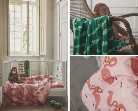 En primeur : 10 nouveautés IKEA que vous aimerez