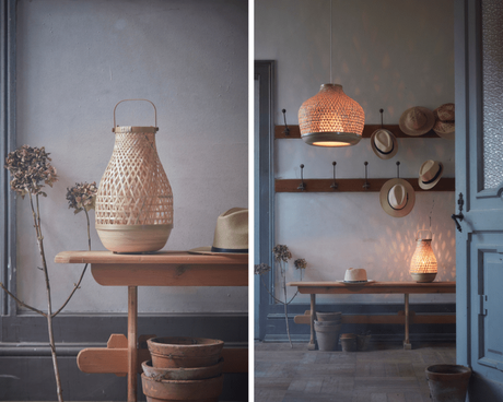 En primeur : 10 nouveautés IKEA que vous aimerez