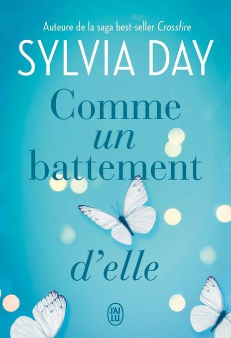 L’image contient peut-être : texte