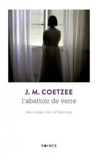 Coetzee remet Elizabeth Costello en scène